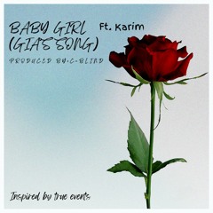 Baby Girl (Gia's Song)