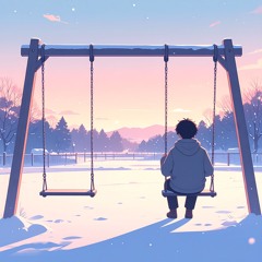 君がいなくなって。