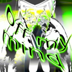 franc015 w/1visa-Off my mind (prod goonyears)(hA)