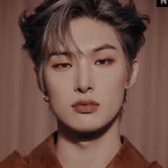 maria - hwasa ( sped up )