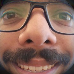 SOU FODA (as vezes)