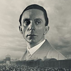[Get] PDF 📍 Goebbels: Nazi Master of Illusion: The Destructive Power of Joseph Goebb