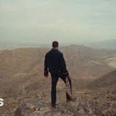 Cortar Y Descargar Vídeo De Youtube