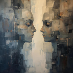 Echoes