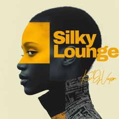 Silky Lounge