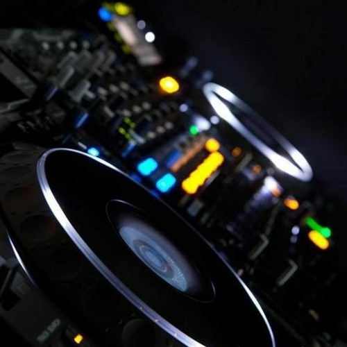 Deejay Georr - Save Me( Kadebostany Ash Remix Club - Edit by DJG)