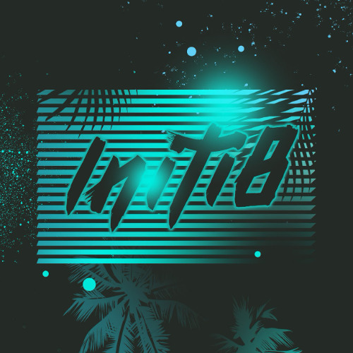 Depressed - (Initi8 Remix)