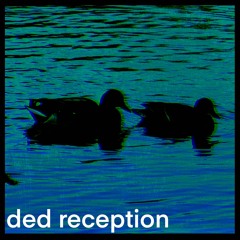 chameleon (demo)