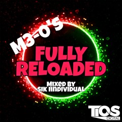 Fully Reloaded (album showcase mix)