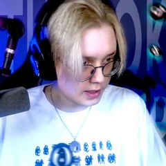 ТИКТОК МОНСТР - fvr x daygrols ft.drakeoffc (спид ап но нет)