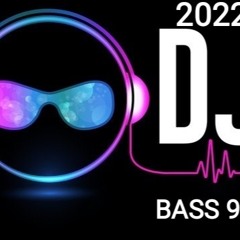 " KITEL GOUYÉ " MIX LIVE KOMPA GOUYAD 2022 BY DJ BASS 971