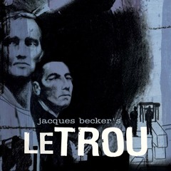 ![WATCH] Le Trou (1960) Movie Online Full Free