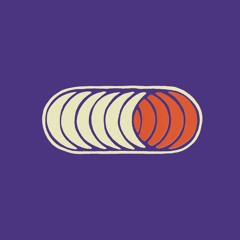 Motion Music Festival Jan 2023 - Hamslice