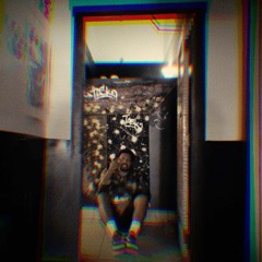 Enchilada [Black Spade]