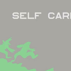 Self Care - Bandanabloom (Demo/unfinished ver)