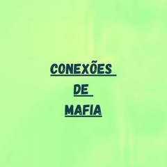 Matue Feat Rich The Kid - Conexões de Mafia = Type Beat Instrumental `Prod, Mercurio Space Beatz