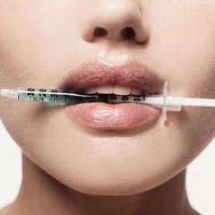 Miro - Knots Prod Kid Az Tekea