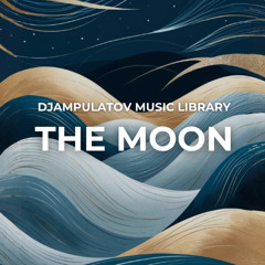 DML - Gargantua - Sawtoothed - 80 bpm - C major