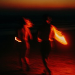 Where You Are X Austin (Perl)