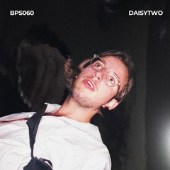 Blankhaus Podcast 060 - daisytwo