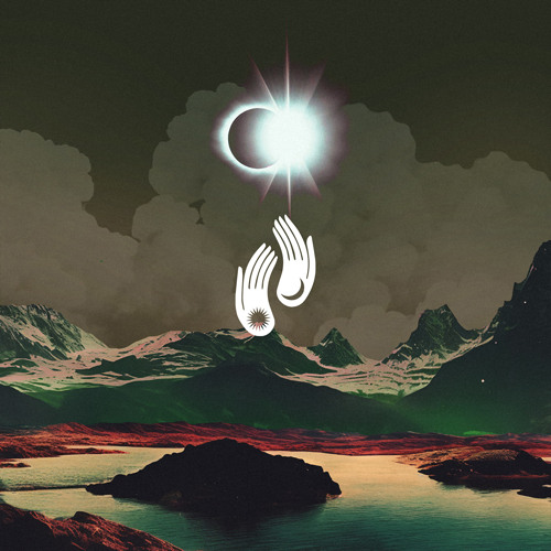 Kamilo Sanclemente, DHAF - Surreal Visions (DHAF Vision)