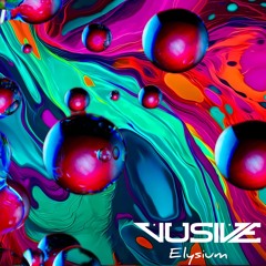 fairy//demon dreamsicle