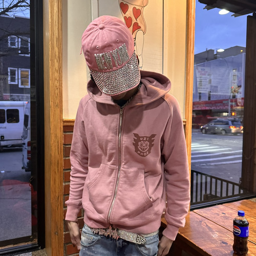 wemby (prod. xoolice)