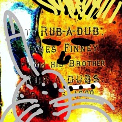 Bitch I'm broke down