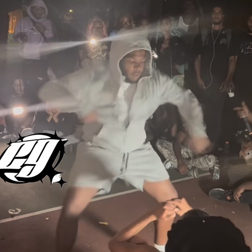 Cg Tang Cypher