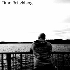 Dub Waves On Proton Radio (OCT23) Guest Mix: Timo Reitzklang