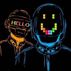 ID X JL CLUB MUSE SEOUL B2B