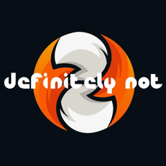 Where The Birds Fly Instrumental