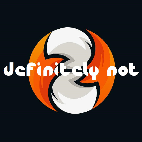 Where The Birds Fly Instrumental