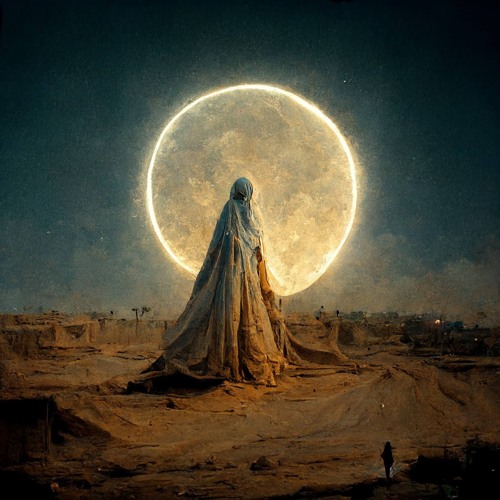 Hold Me - Lavern (Remix DJ Raffro)