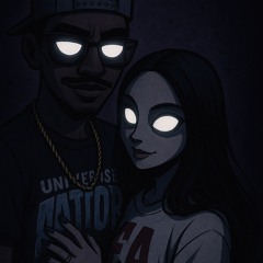 ERF SINS COMICS (Prelude) prod.b4nditt