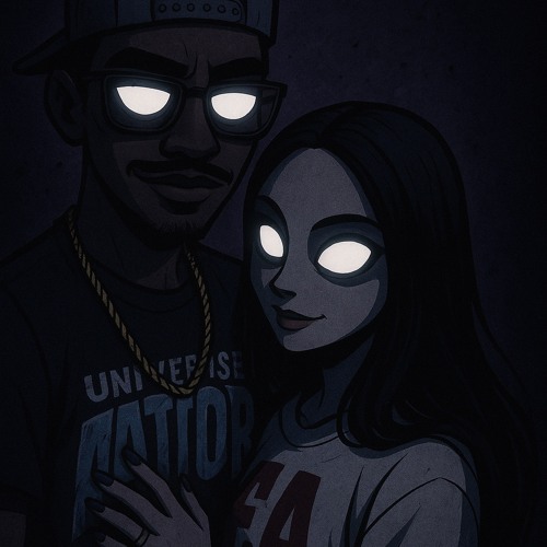 ERF SINS COMICS (Prelude) prod.b4nditt