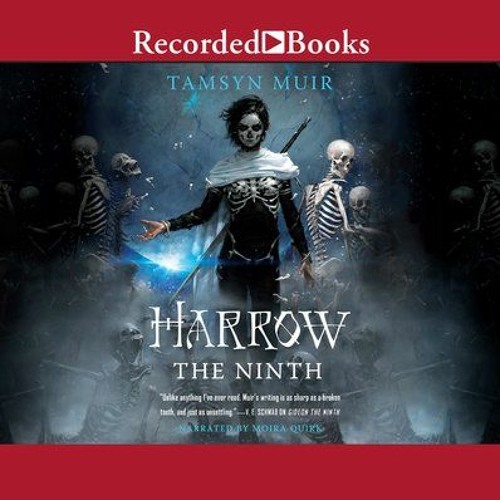 locked tomb book 3 locked tomb book 3