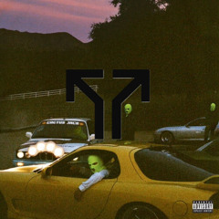 JUELZ & JACKBOYS - GATTI X SYBAU