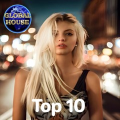 Hottest House ~ March