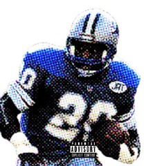 Nobody (prod.Aura)