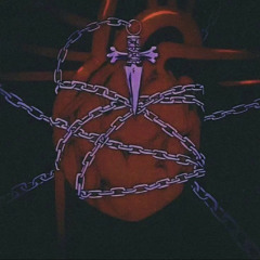 chris brown, brandy - do better (slowed & reverb).mp3