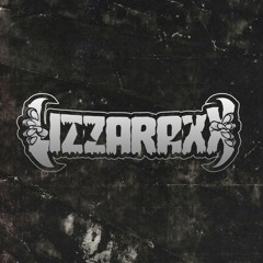 LIZZACHOPZ VOL 4 (RVN DAT SH!T BACK)