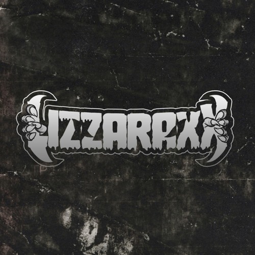 LIZZACHOPZ VOL 4 (RVN DAT SH!T BACK)