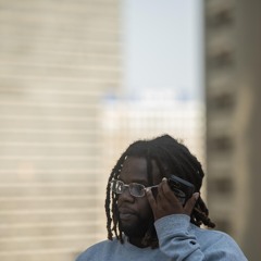 CLT SHOUT & FAFO FESTIVAL FREESTYLE