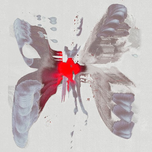 an invitation into introspection #Mixtape