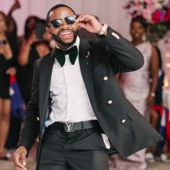 Dance with Me Kompa Mix(2023)