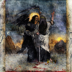 Deadly sin