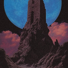 Raid