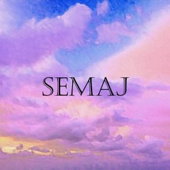 MAFIA (Prod. by Semaj)