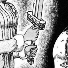 MONSTERBIH! /w yung kaori) + prod me